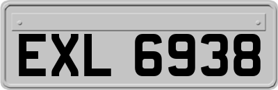 EXL6938