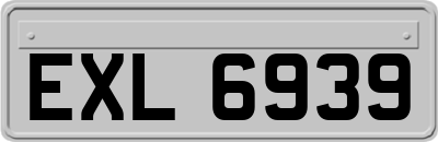 EXL6939