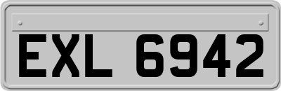 EXL6942