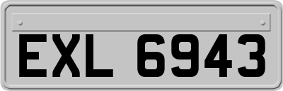 EXL6943
