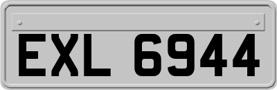 EXL6944