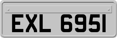 EXL6951