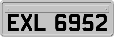 EXL6952
