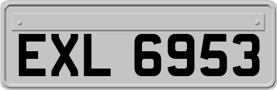 EXL6953