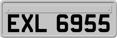 EXL6955
