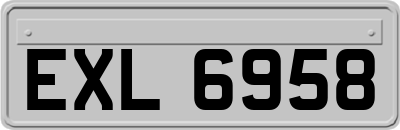 EXL6958