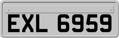 EXL6959