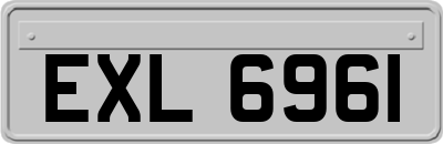 EXL6961