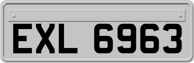 EXL6963