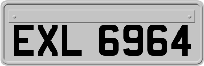 EXL6964