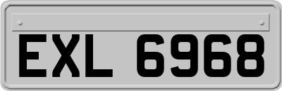 EXL6968