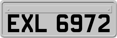EXL6972