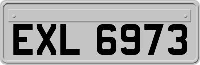 EXL6973