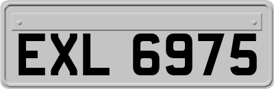 EXL6975