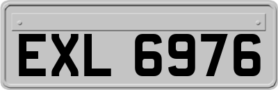 EXL6976