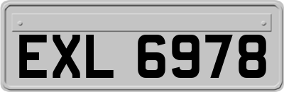 EXL6978