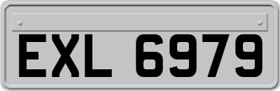 EXL6979