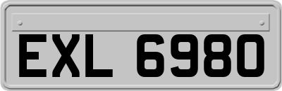 EXL6980