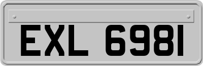 EXL6981