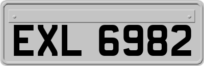 EXL6982