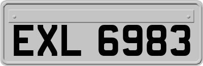 EXL6983