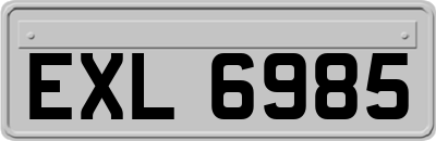 EXL6985