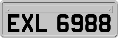 EXL6988