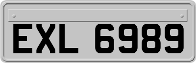 EXL6989