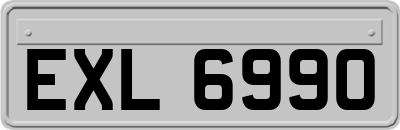 EXL6990