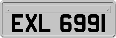 EXL6991