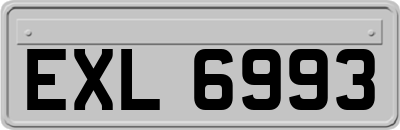 EXL6993