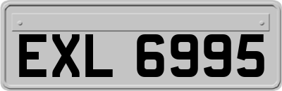 EXL6995