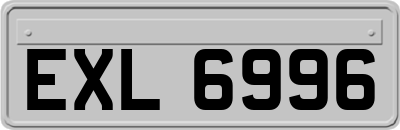 EXL6996