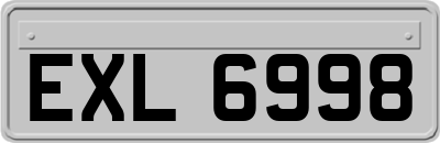 EXL6998
