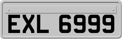 EXL6999