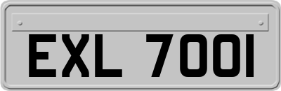 EXL7001