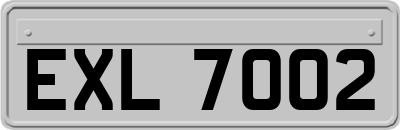 EXL7002