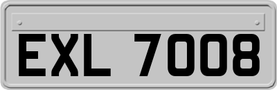 EXL7008