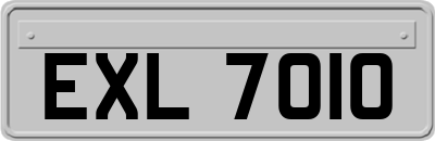 EXL7010