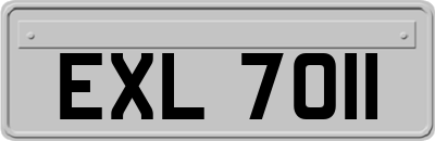 EXL7011