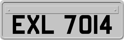 EXL7014