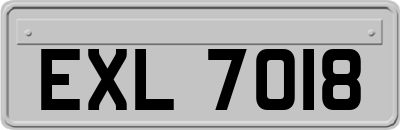 EXL7018