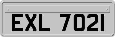 EXL7021