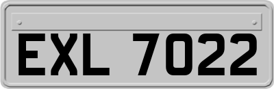 EXL7022