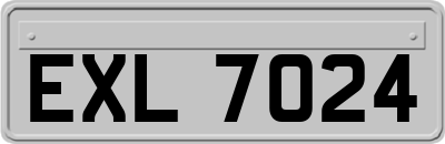 EXL7024