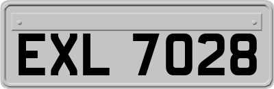 EXL7028