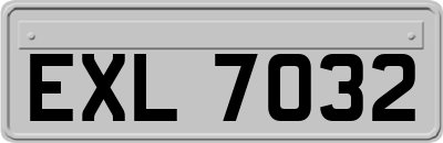 EXL7032
