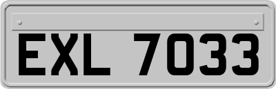 EXL7033