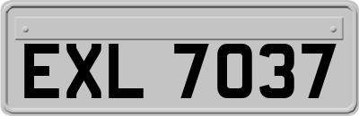 EXL7037