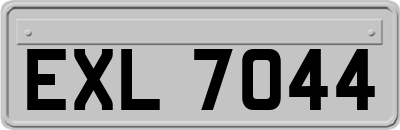 EXL7044